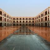 Museo de las Americas
