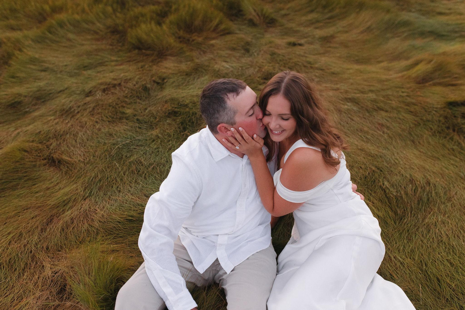 The Wedding Website of Meghan LaPlante and Julian Zuke