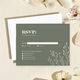 pdp_rsvp_envelope