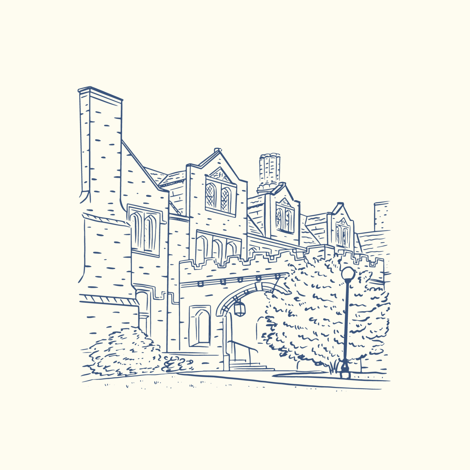 The Wedding Website of Margot Leibowitz and John Leiter