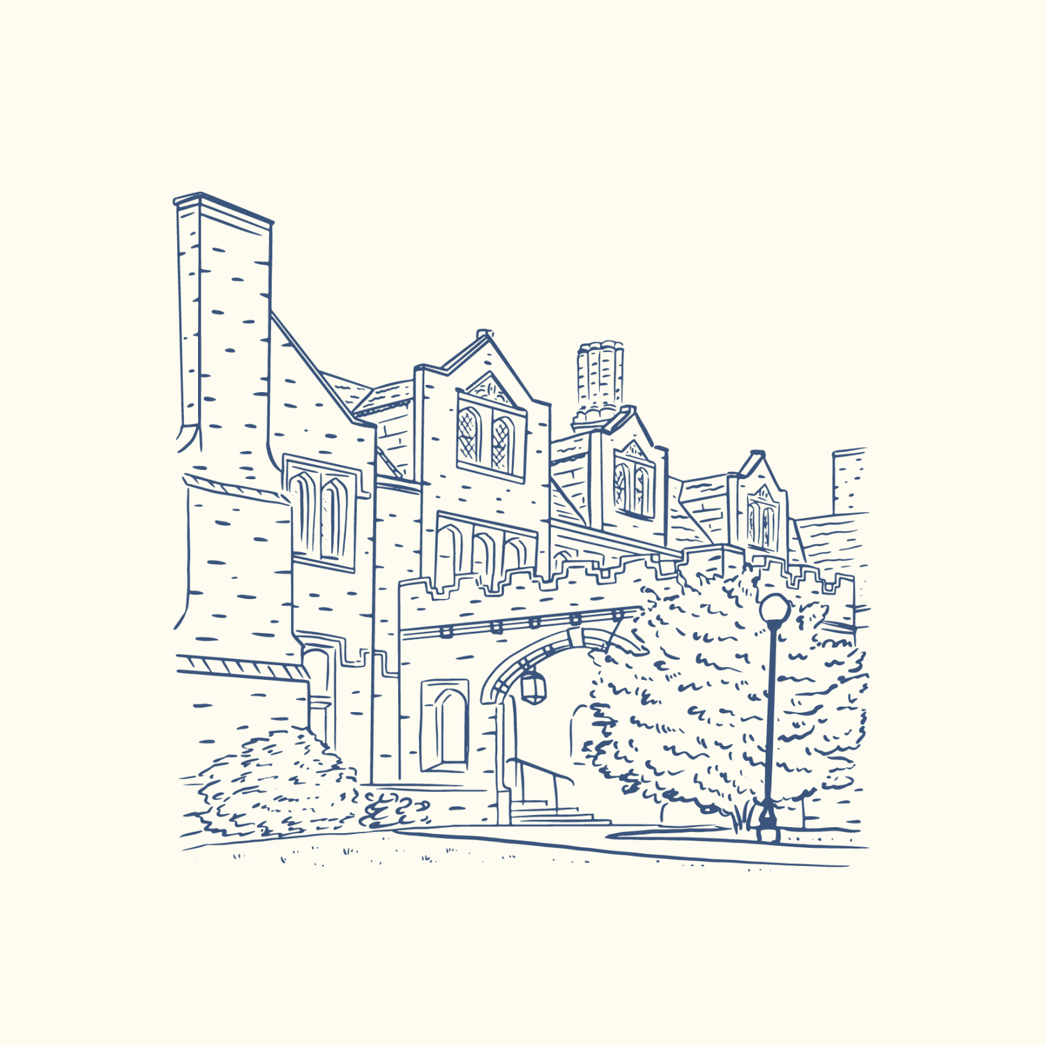 The Wedding Website of Margot Leibowitz and John Leiter