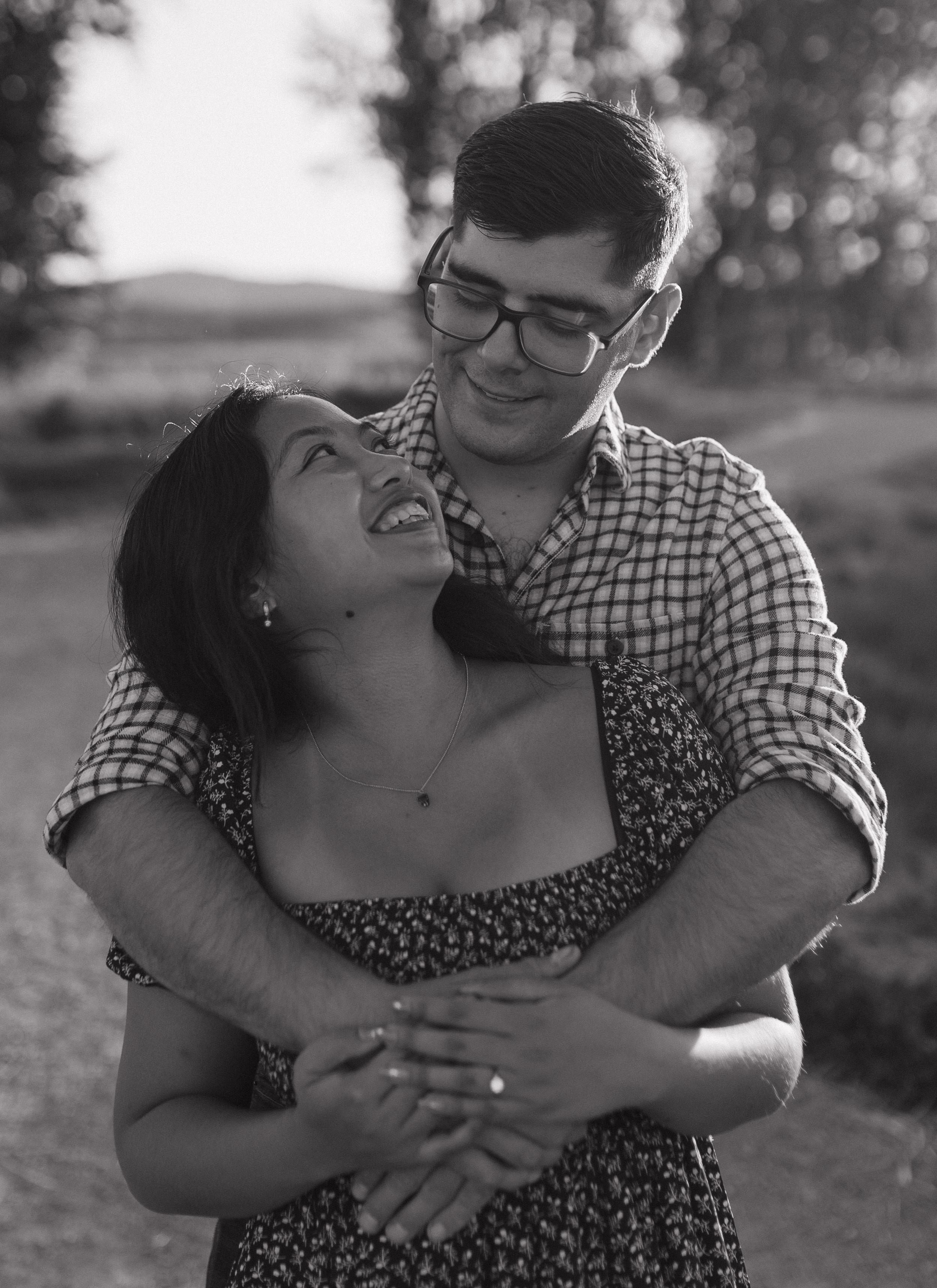 The Wedding Website of Jema Andres Luna and Kevin Damien Pirotto