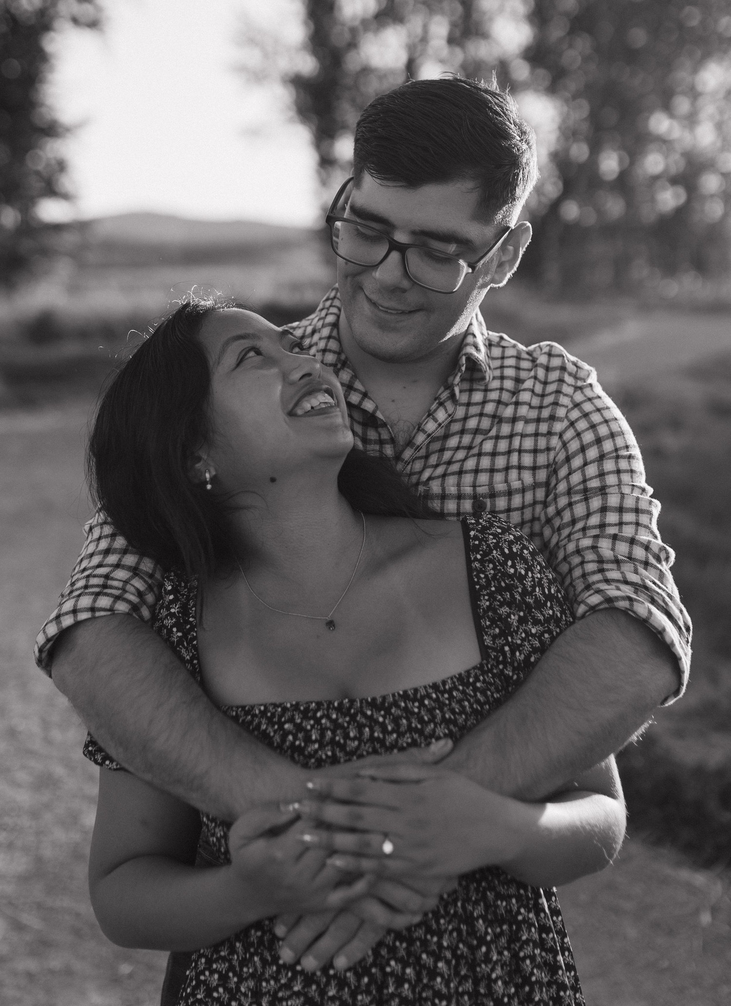 The Wedding Website of Jema Andres Luna and Kevin Damien Pirotto