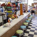 Dinglewood Pharmacy
