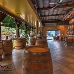 Laguna Canyon Winery