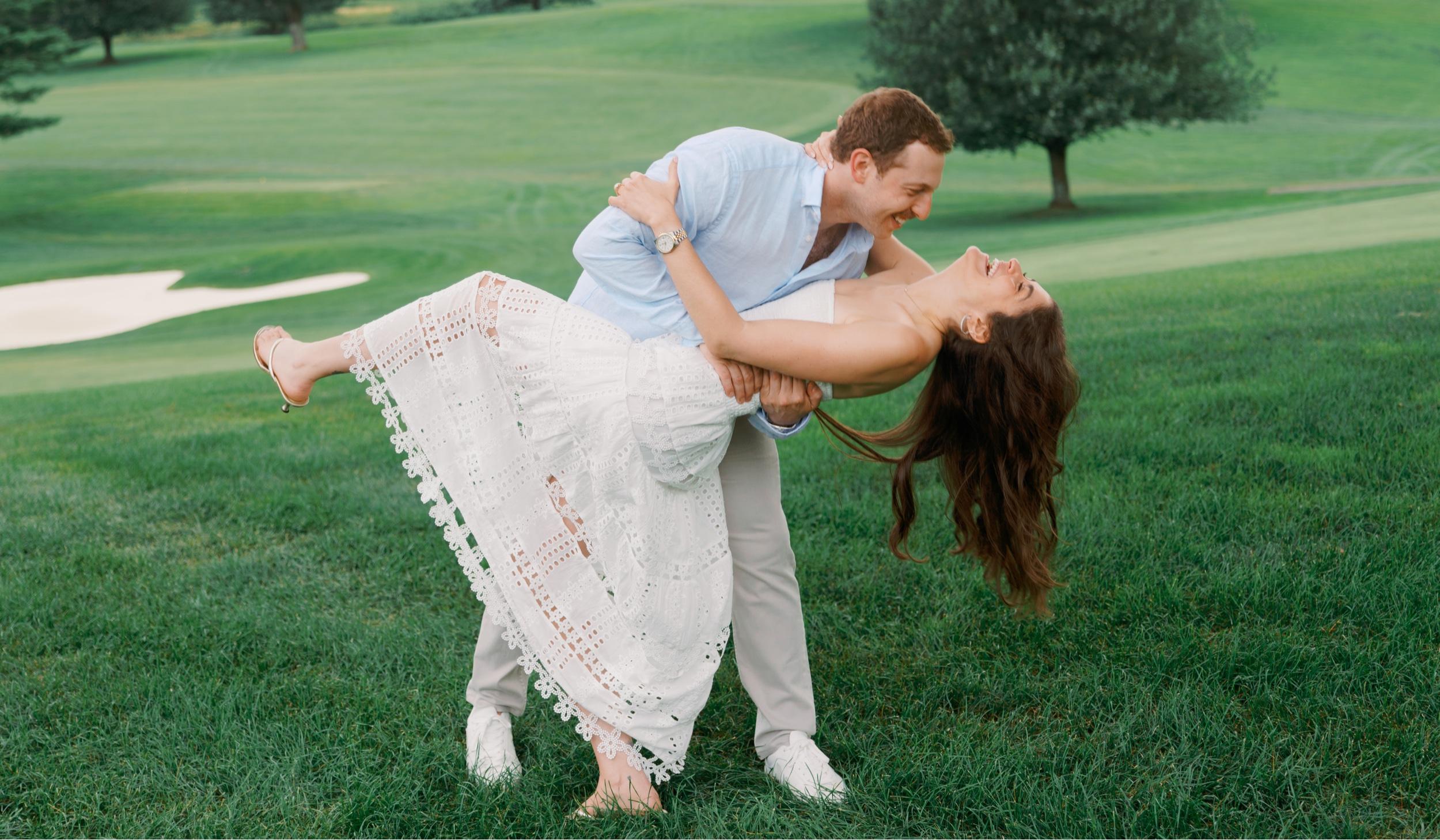 Hero Slideshow Image 2