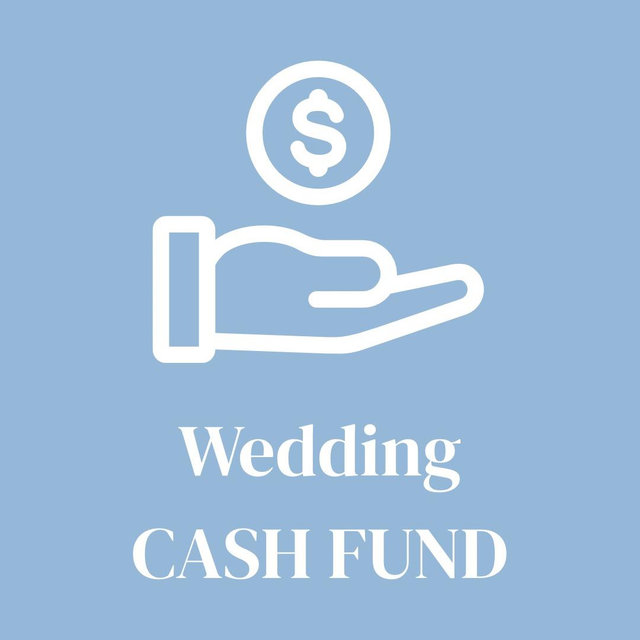 Cash Fund