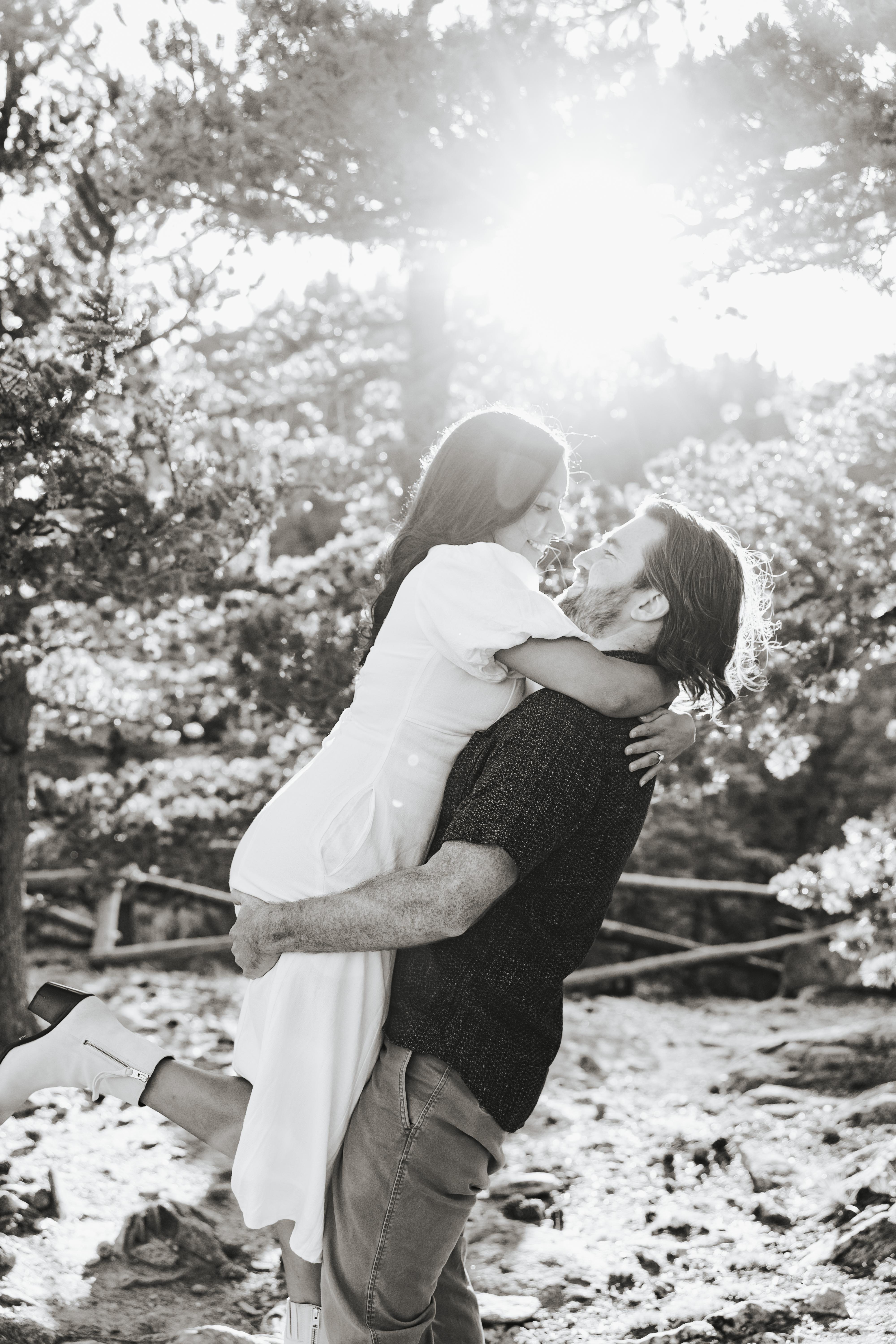 The Wedding Website of Regina Isabel and Joseph Benedict