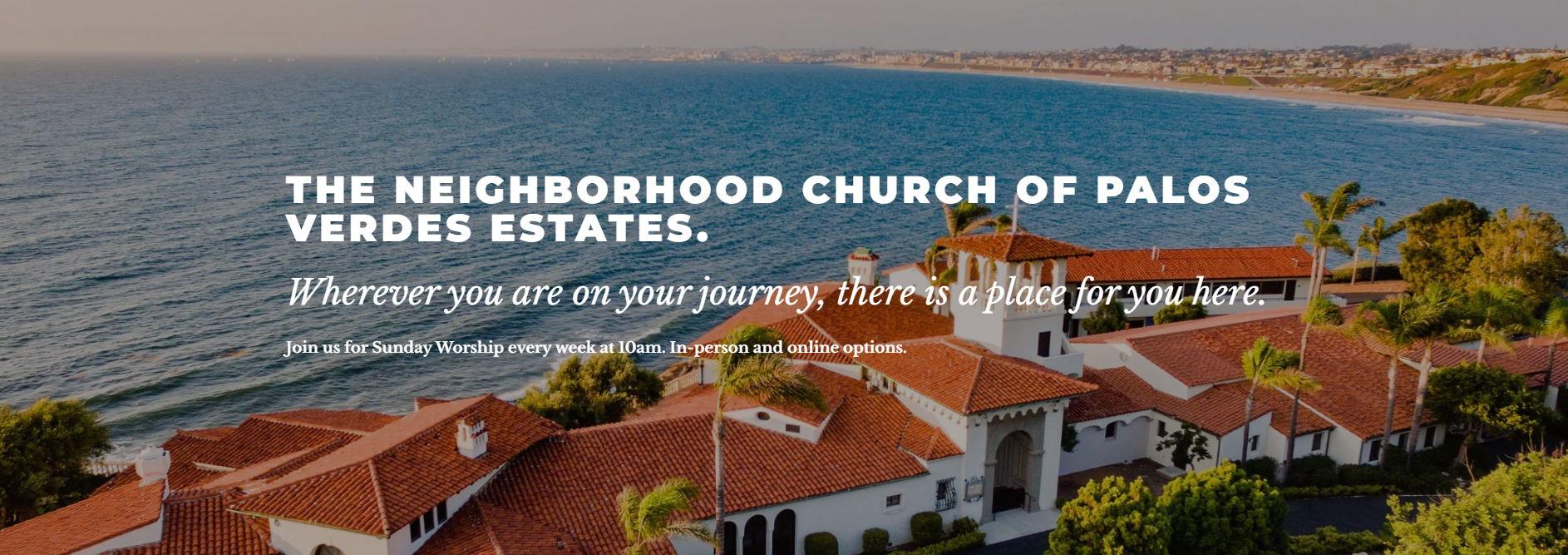 The Wedding Website of Alexandria Light and Jacob Franco