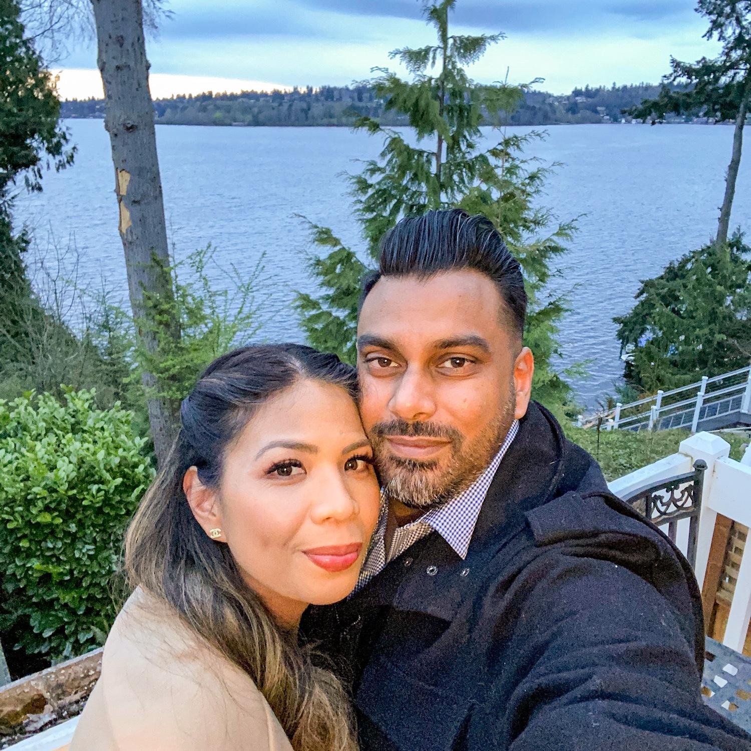 Seattle