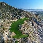 Quivira Golf Club