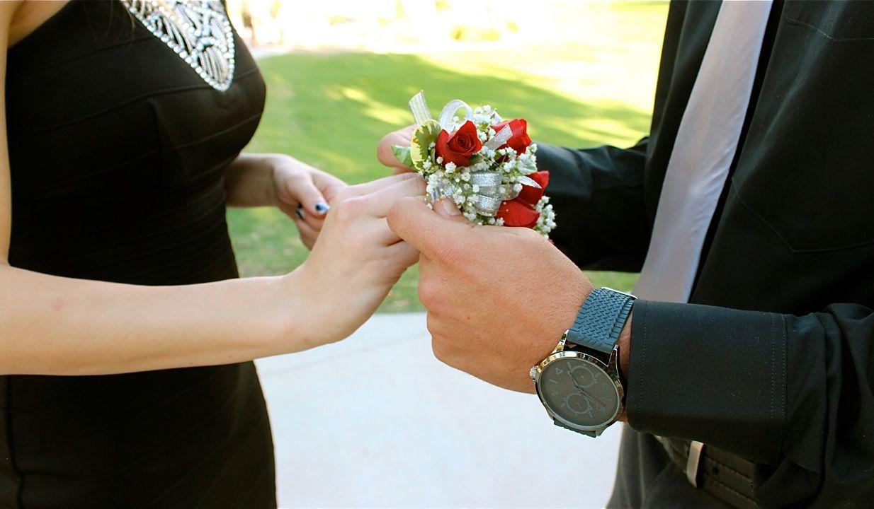 Footer image