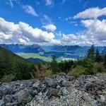 Mt. Si Trailhead