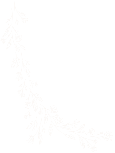 florals