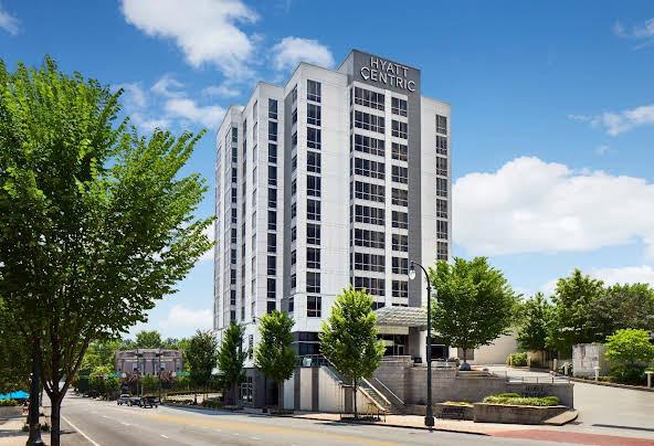 The Wedding Website of Jovan Stewart and Gerald Geter