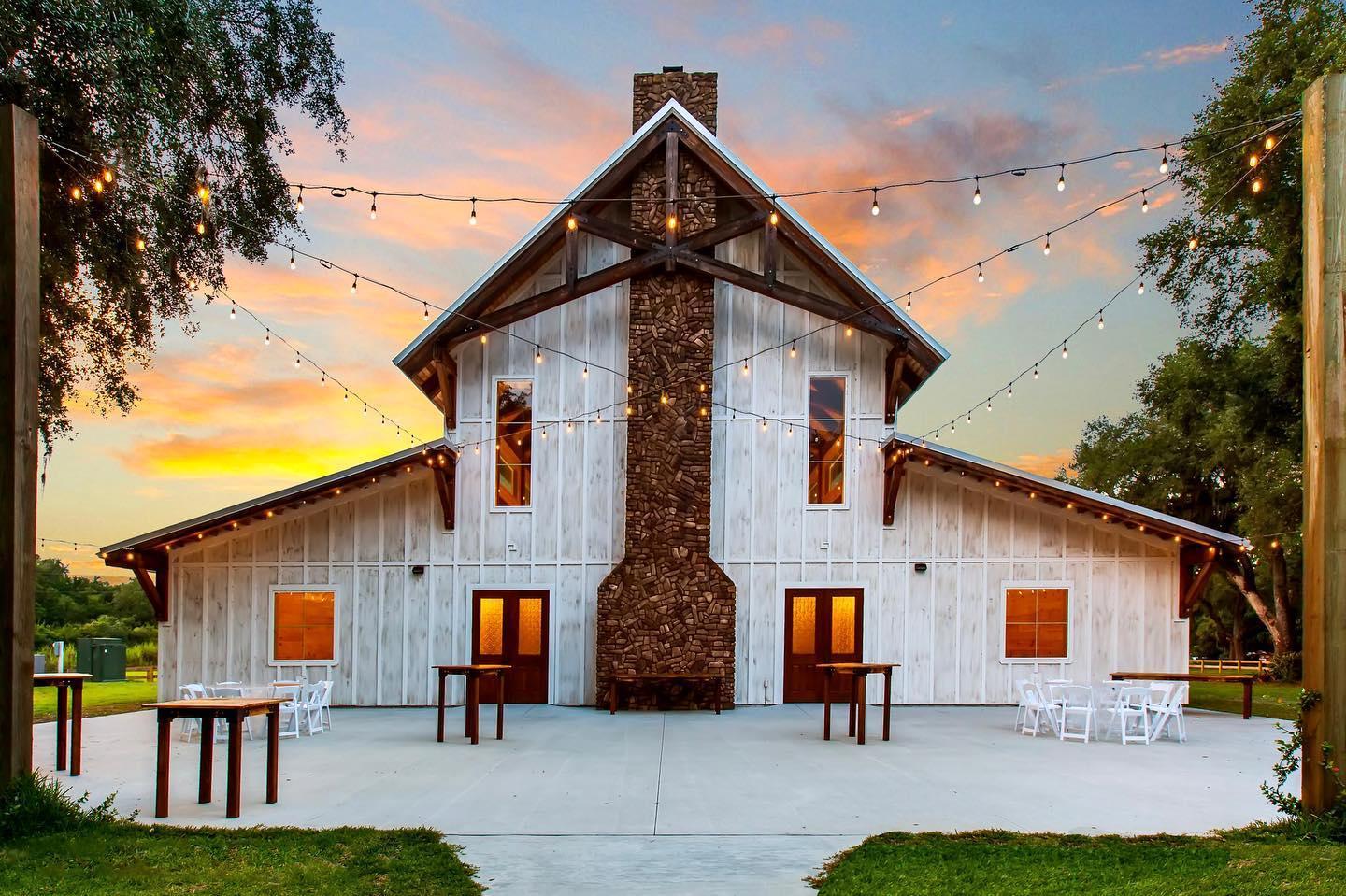 The Wedding Website of Kevin Fuller and Sierra Clayton