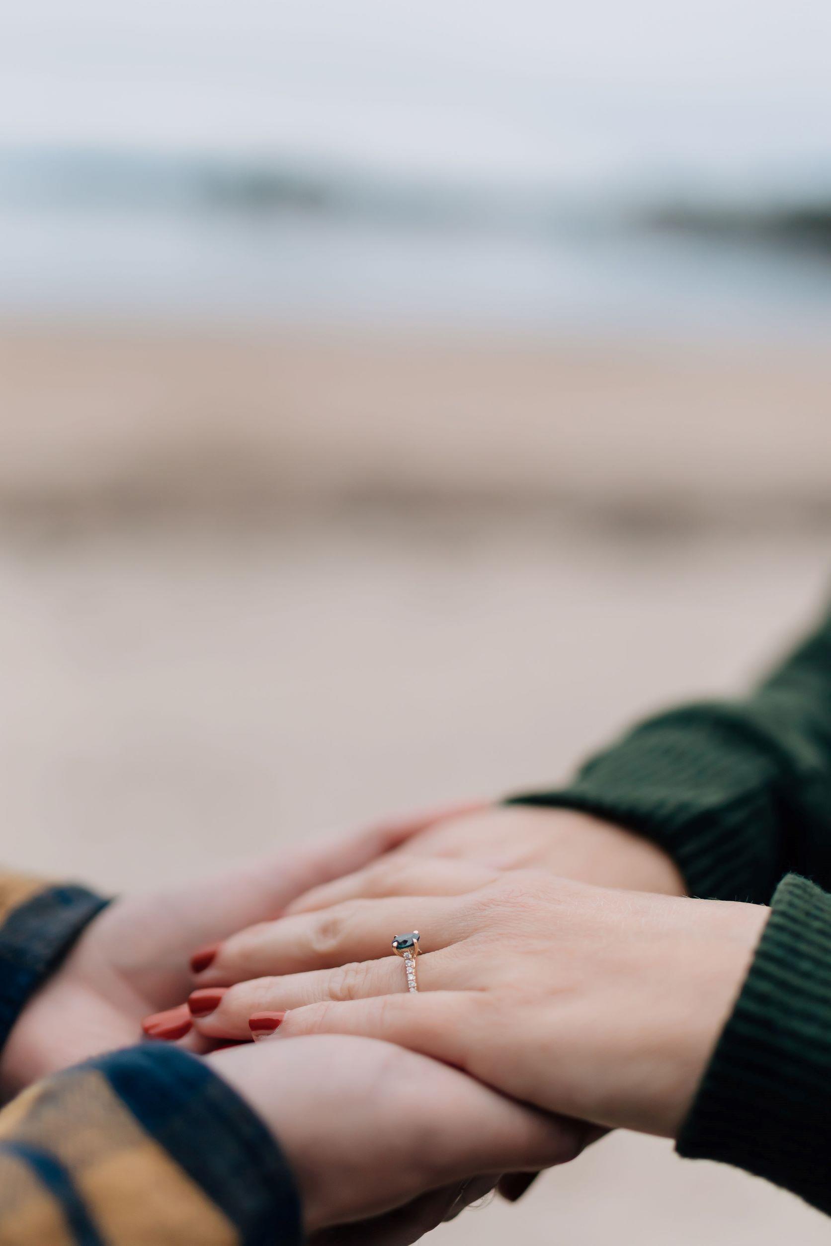 The Wedding Website of Jillian Nyman and Daniel Nielsen