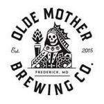 Olde Mother Brewing