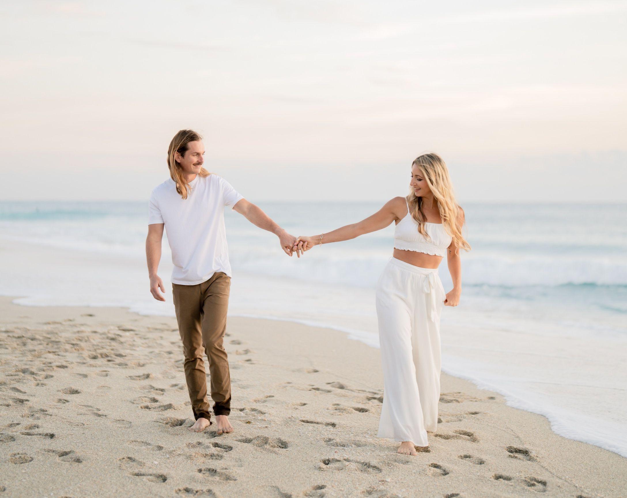 The Wedding Website of Emily Smolich and Adam Coverstone