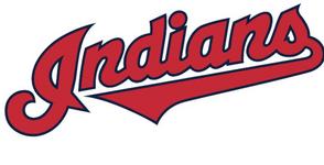 Progressive Field