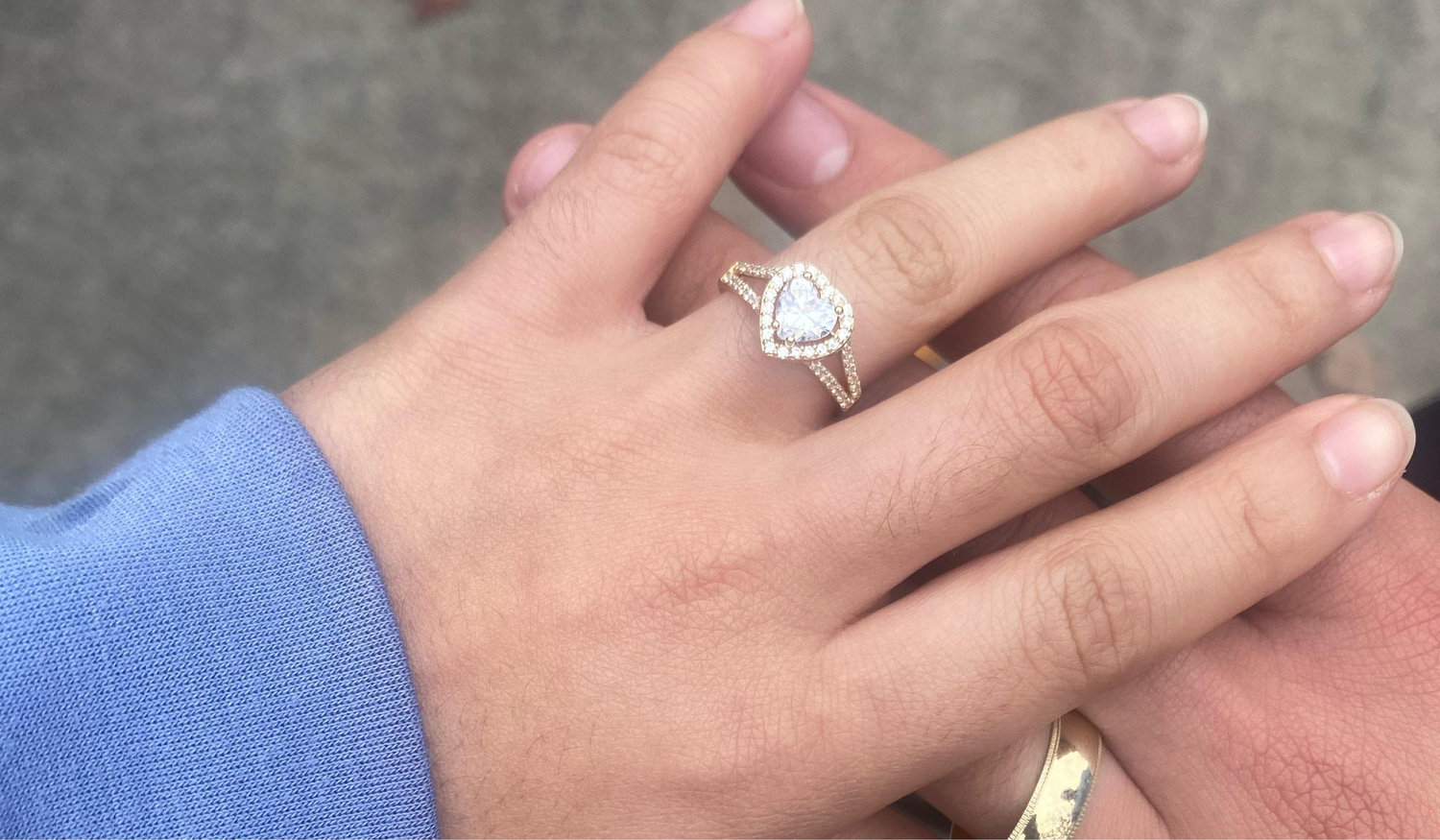 The Wedding Website of Dayana Jisseth Mejia-Mozo and Nathan Gabriel Melendez-Diaz