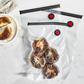 Fresh & Save Vacuum Bag  Set of 3, Large