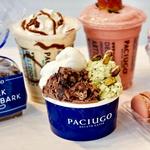 Paciugo Gelato & Caffè