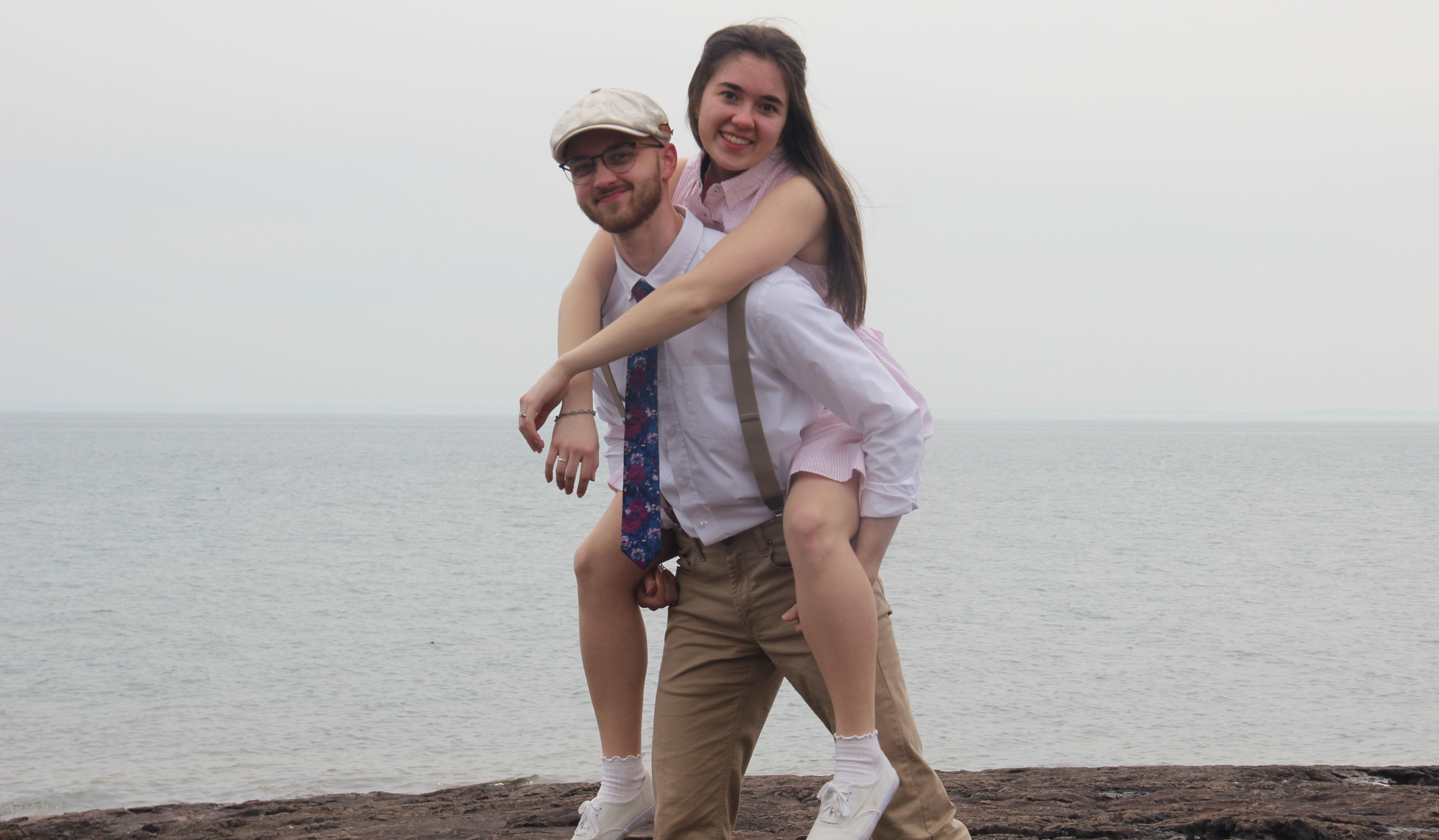 Hero Slideshow Image 2