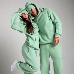 Airport Hoodies