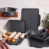 Pro-Release 10-Piece Bakeware Set