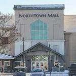 NorthTown Mall