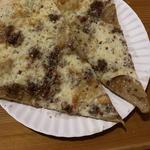 Pie Hole