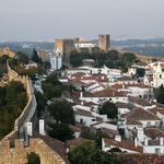 Óbidos