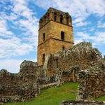 Panamá Viejo