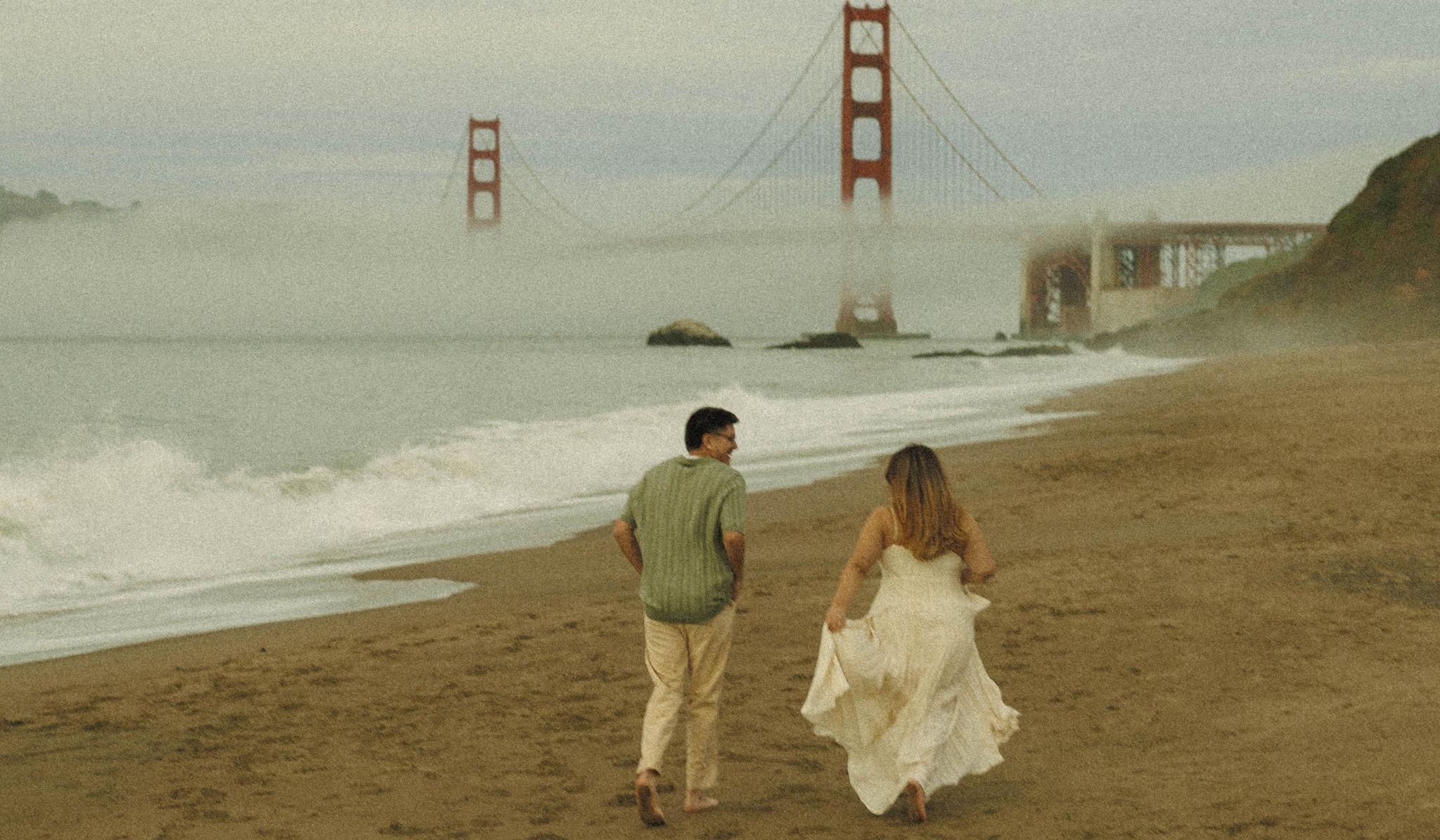 Footer image