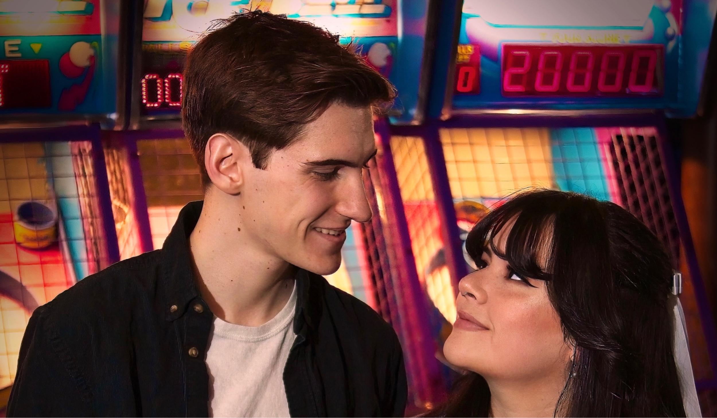 Hero Slideshow Image 2