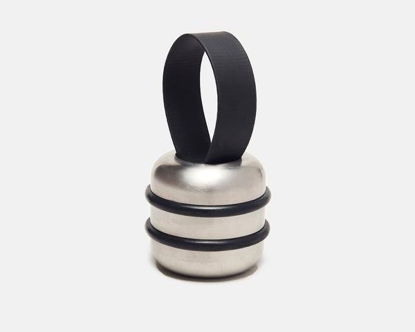 Craighill Sentry Doorstop