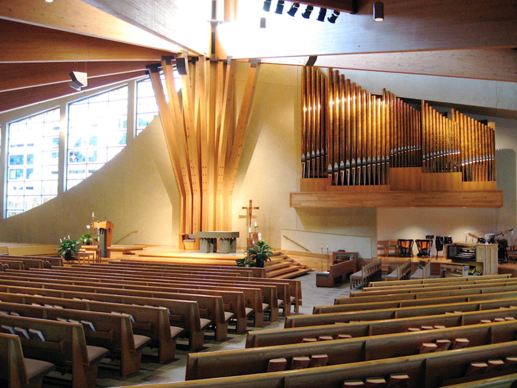 The Wedding Website of Lauren McDonell and Patrick Donovan