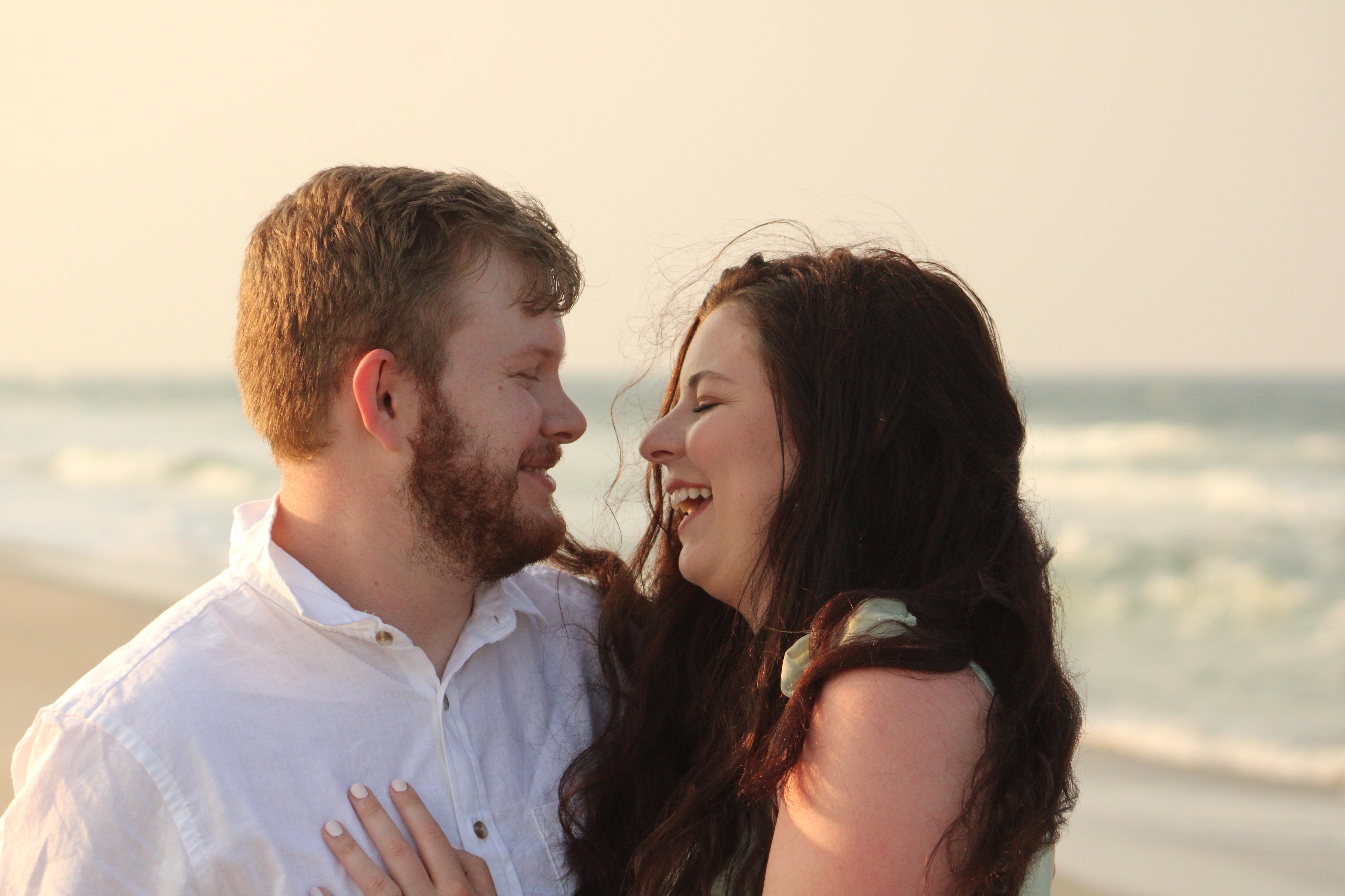 The Wedding Website of Emma Baldwin and Taylor Strahler