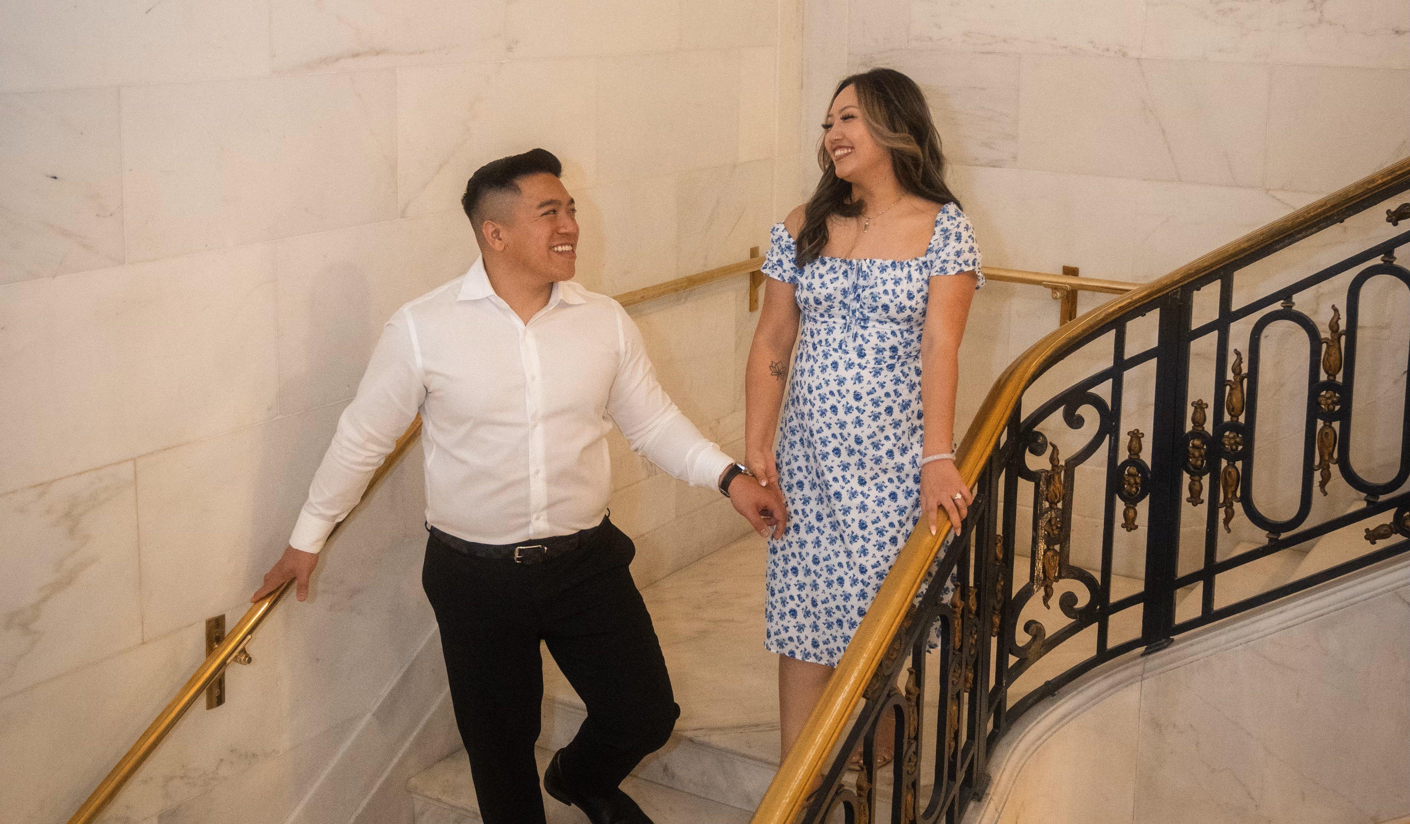 Hero Slideshow Image 0