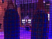 Urban Air Trampoline and Adventure Park