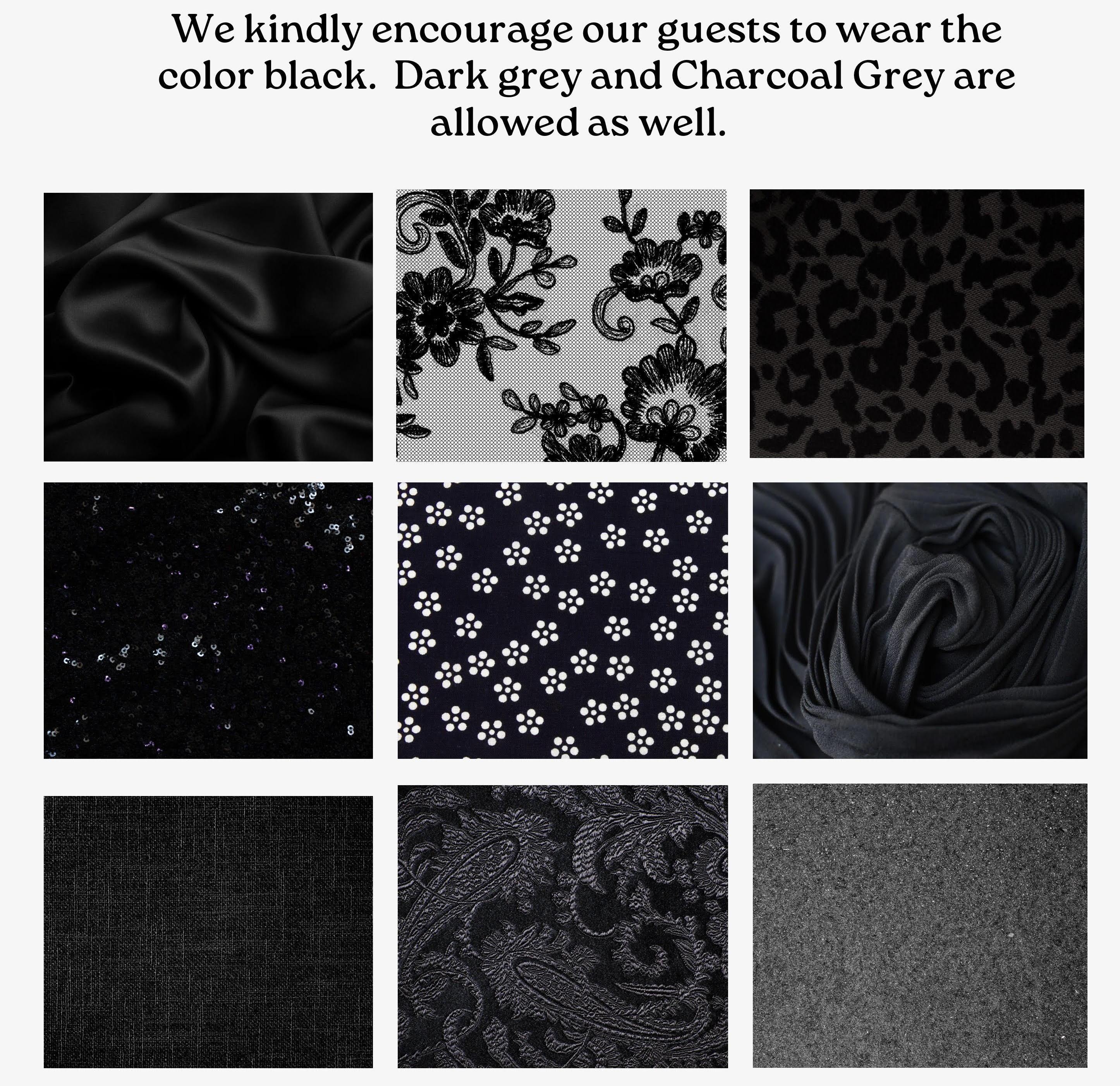 The Wedding Website of Sarah Saldias and Gabe Gonzales