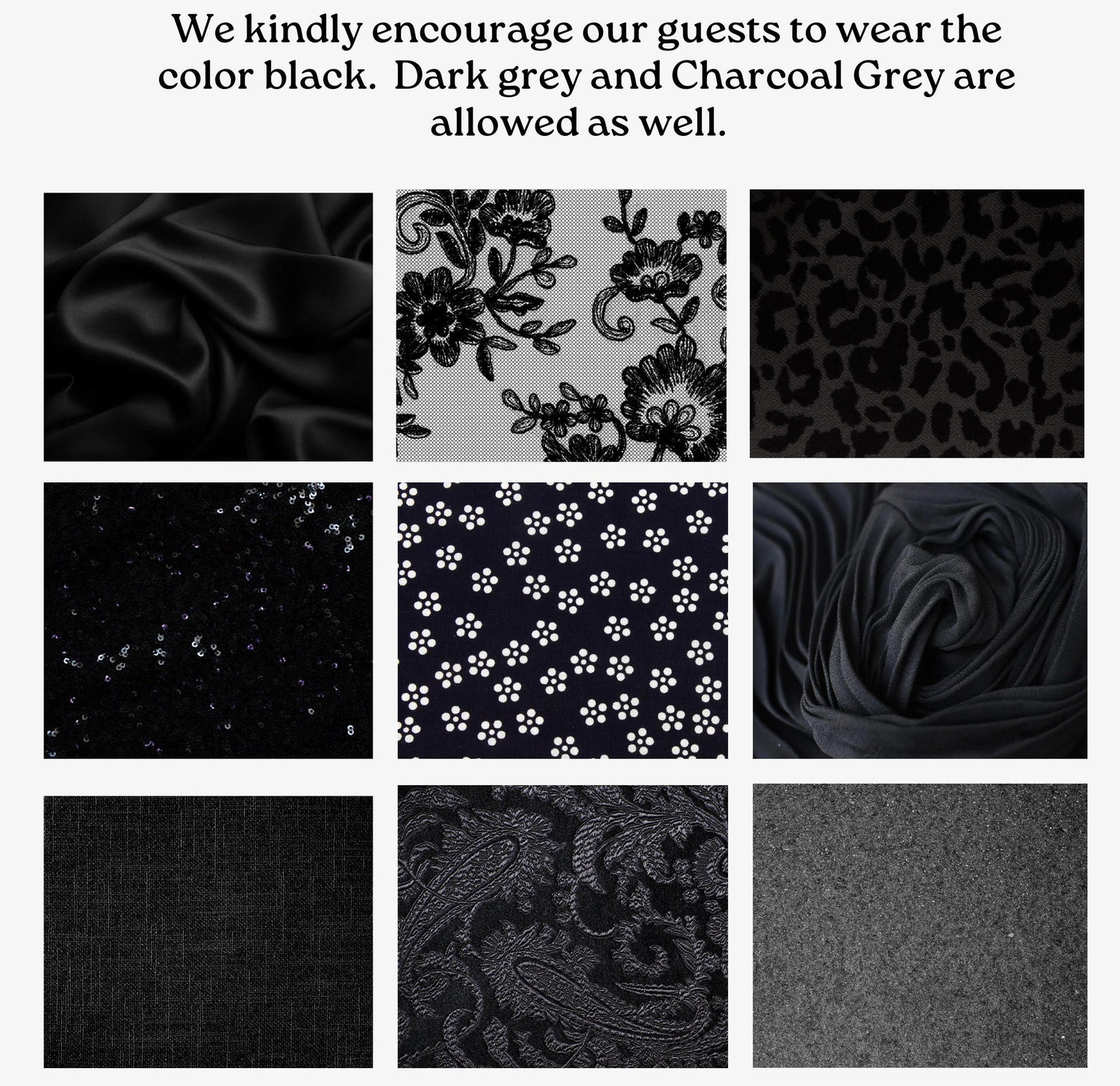 The Wedding Website of Sarah Saldias and Gabe Gonzales