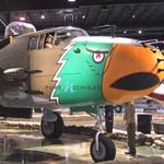 Air Zoo: Aerospace & Science Museum