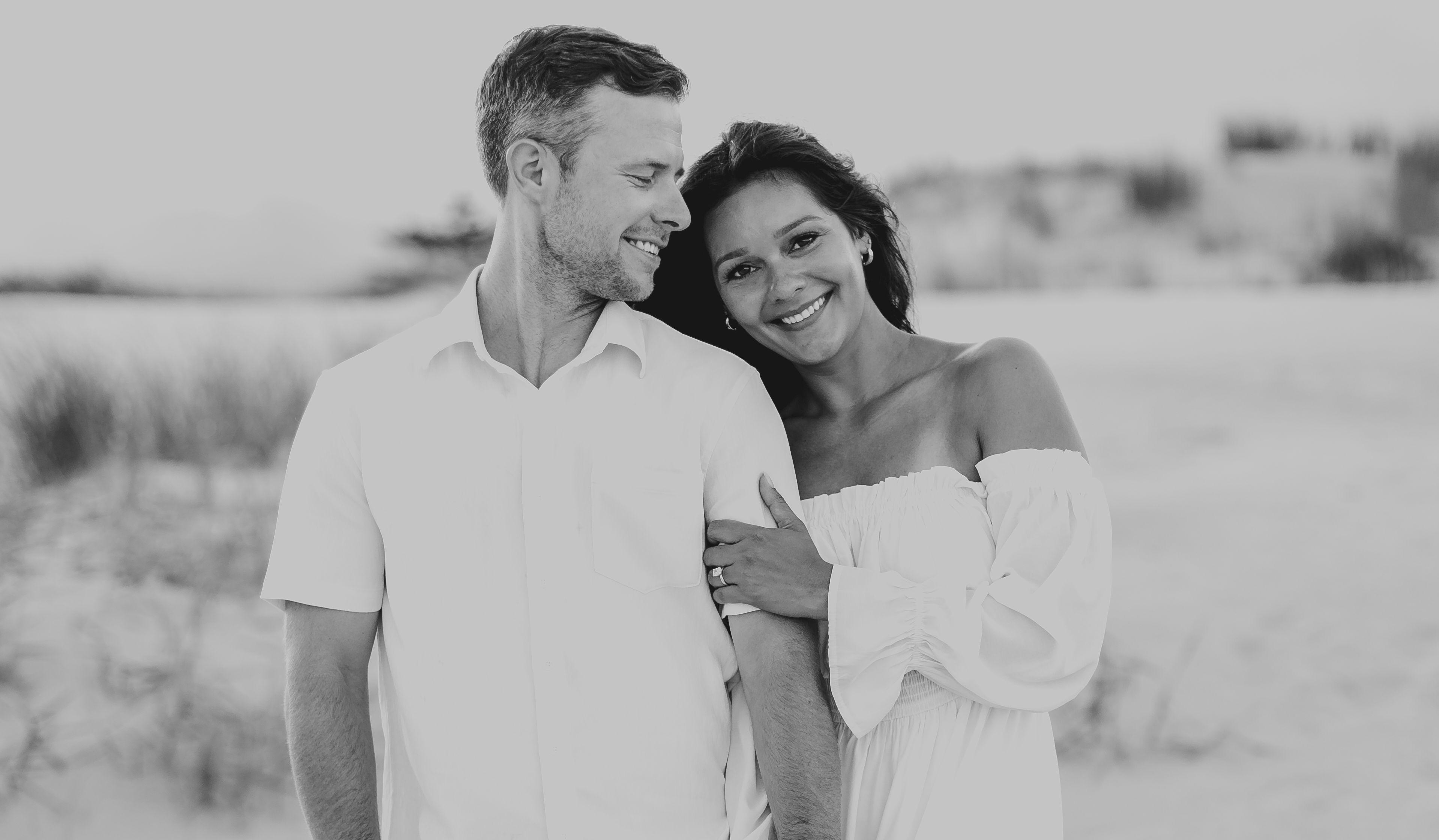 Hero Slideshow Image 1