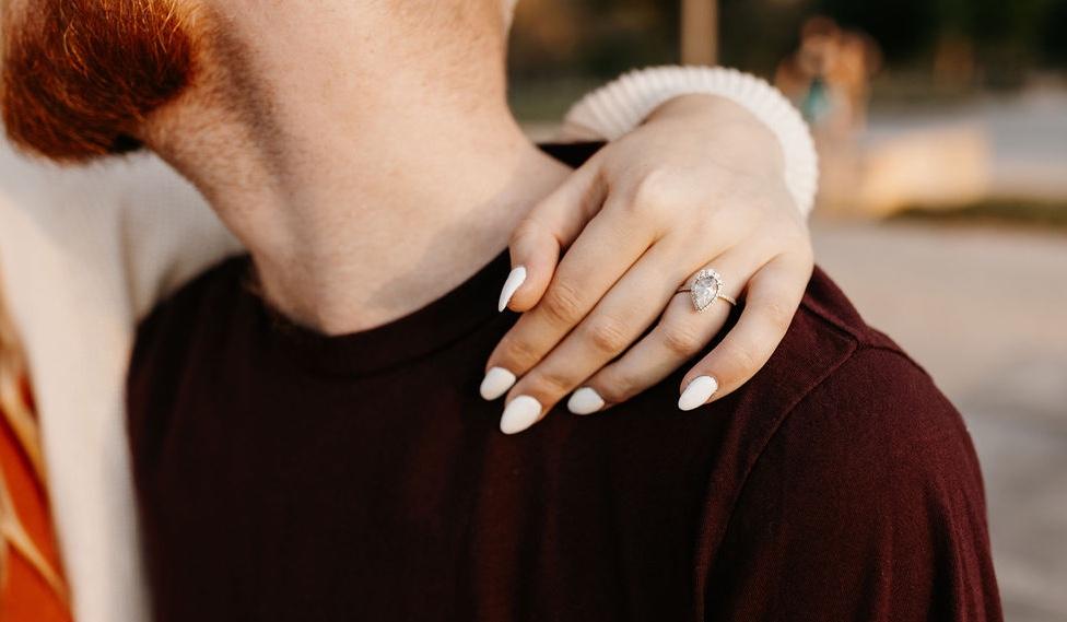 Hero Slideshow Image 4