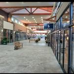 Centralia Outlets