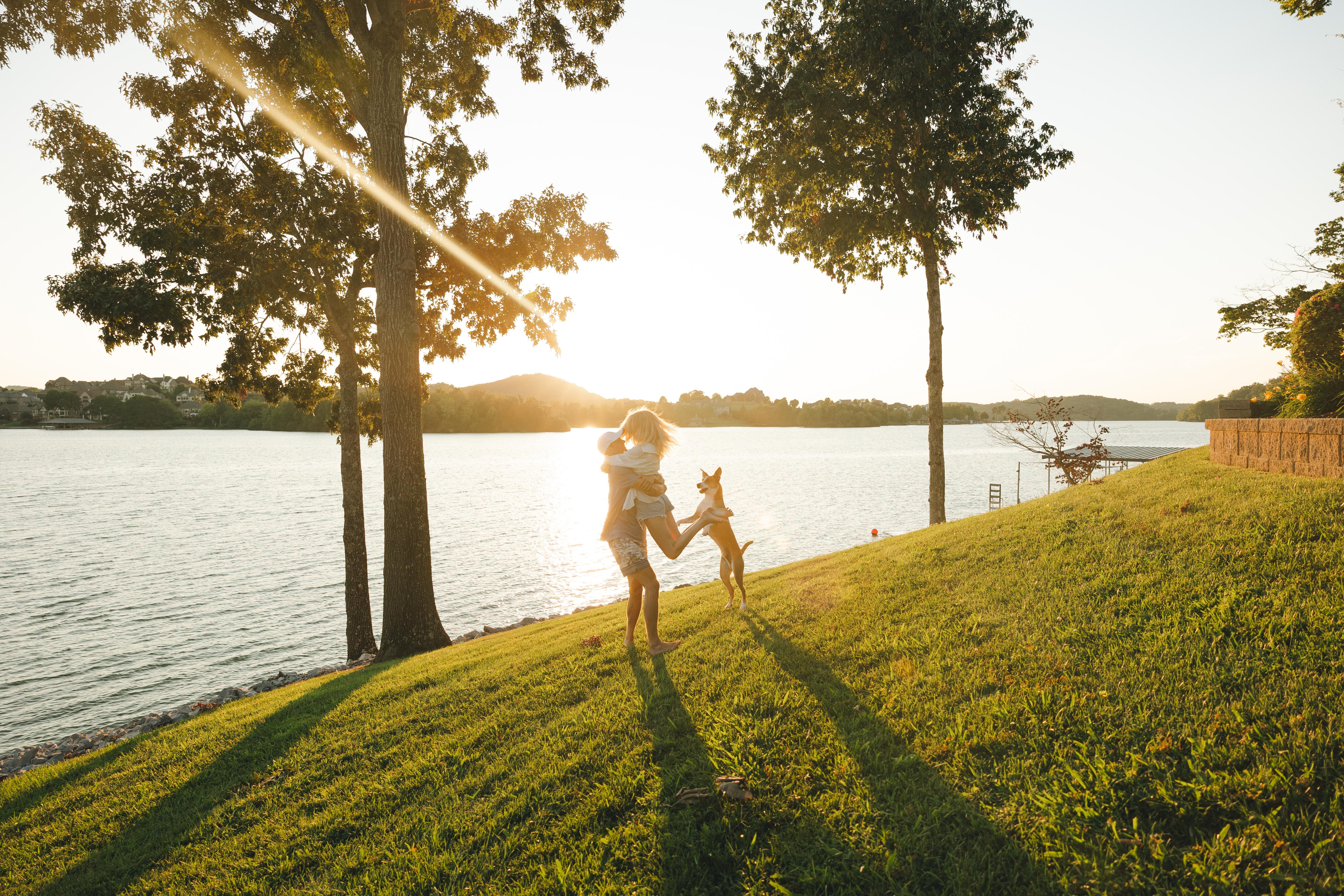 The Wedding Website of Madison Matthew and Jack Pohlad