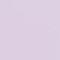 Soft Lilac