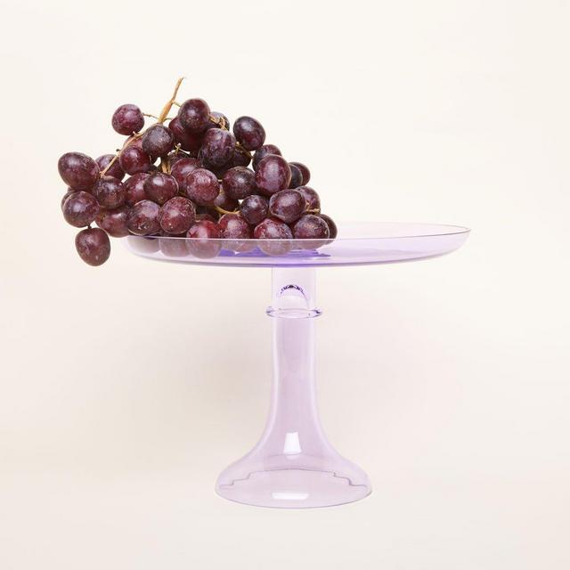 Cake Stand